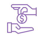 payment icon