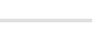 horizontal line